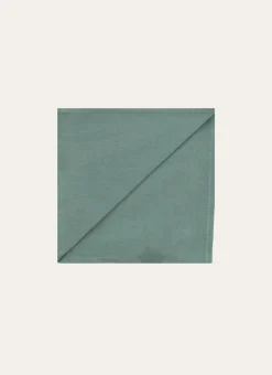 Bouchara Serviette De Table^SERVIETTE DE TABLE UNIE EN COTON