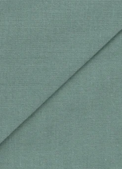 Bouchara Serviette De Table^SERVIETTE DE TABLE UNIE EN COTON