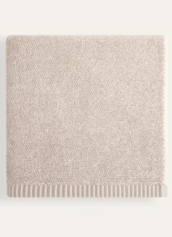 Bouchara Linge De Bain Fantaisie^SERVIETTE DE TOILETTE CHINÉE