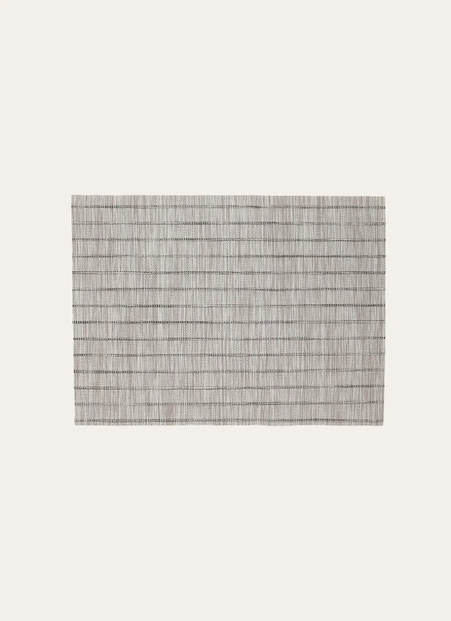 Bouchara Set De Table^SET DE TABLE