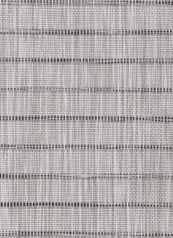 Bouchara Set De Table^SET DE TABLE