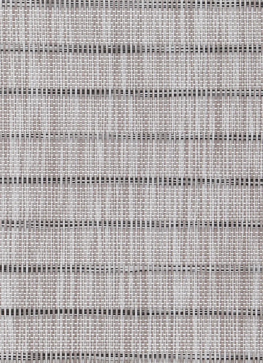 Bouchara Set De Table^SET DE TABLE