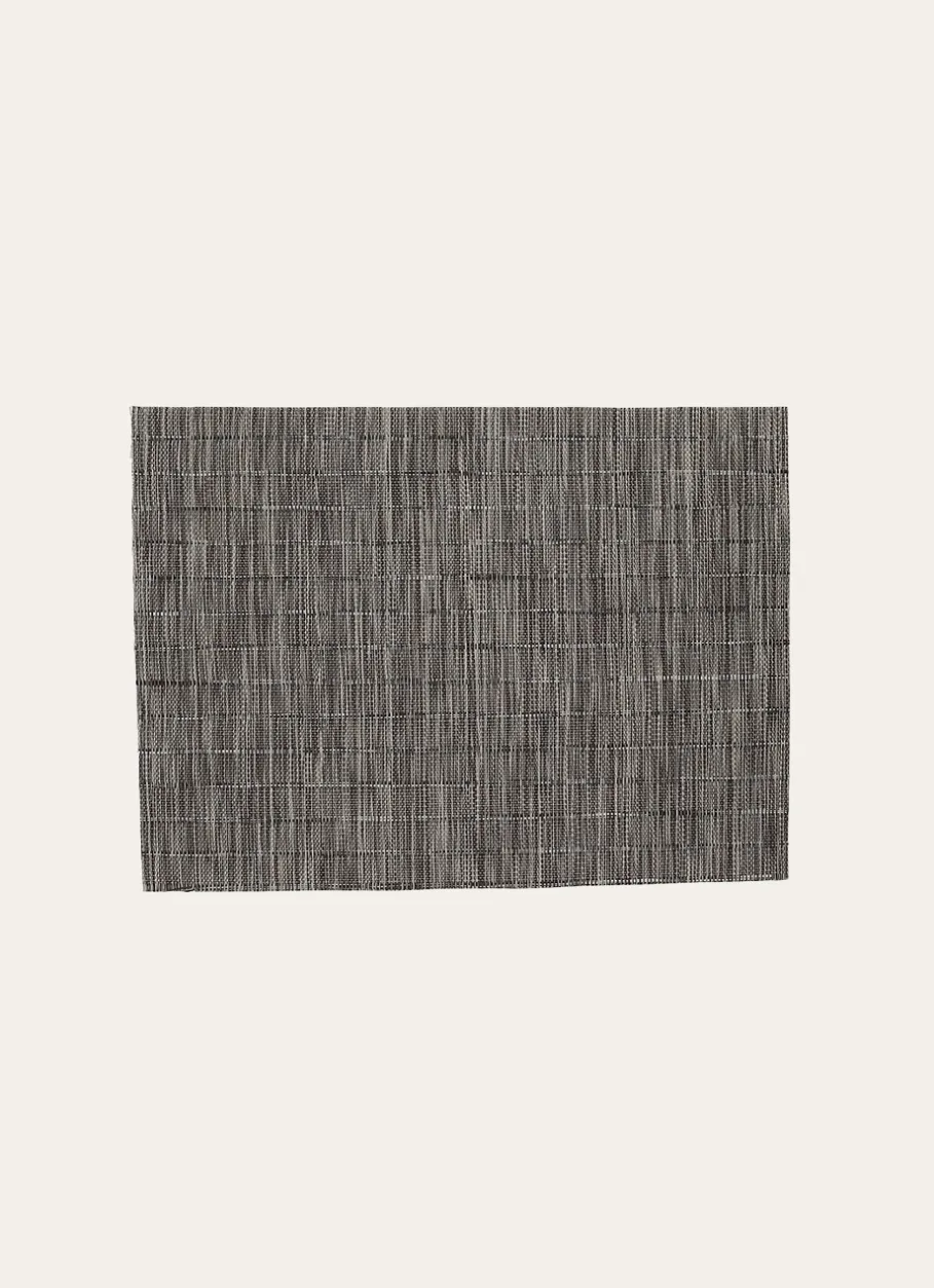 Bouchara Set De Table^SET DE TABLE