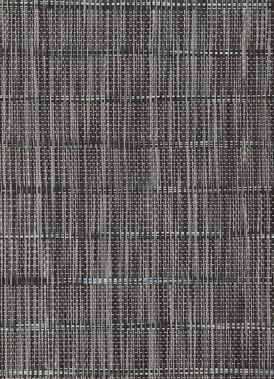 Bouchara Set De Table^SET DE TABLE