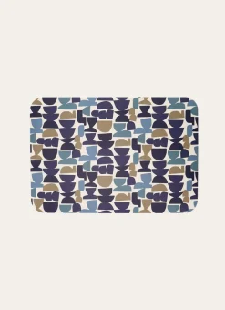 Bouchara Set De Table^SET DE TABLE ARTE