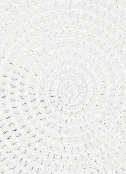 Bouchara Set De Table^SET DE TABLE BRILLANT