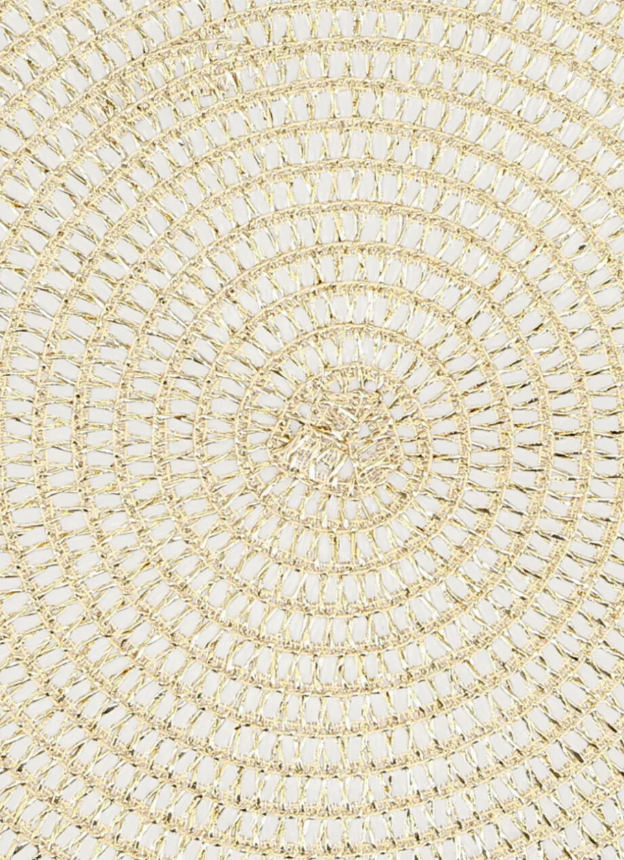 Bouchara Set De Table^SET DE TABLE BRILLANT