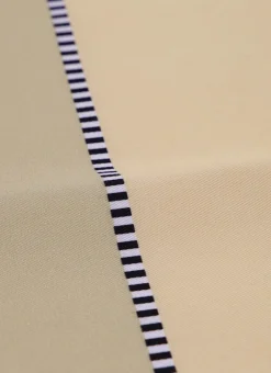 Bouchara Set De Table^SET DE TABLE EN TWILL RÉVERSIBLE