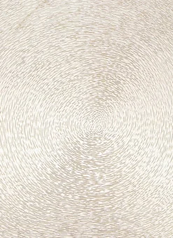 Bouchara Set De Table^SET DE TABLE FILAMENTS