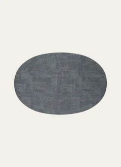 Bouchara Set De Table^SET DE TABLE GUZI