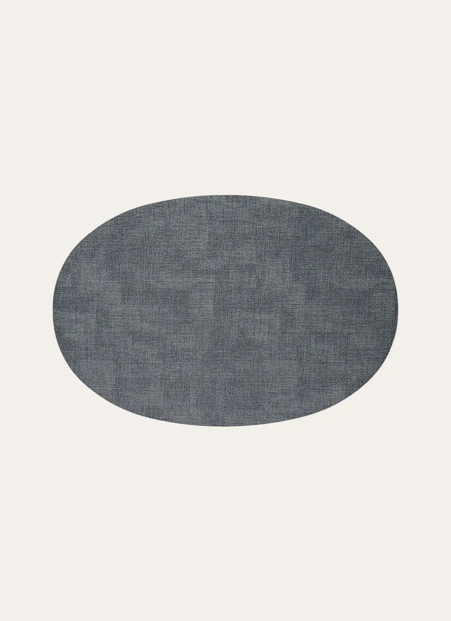 Bouchara Set De Table^SET DE TABLE GUZI