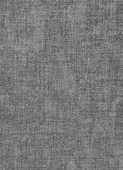 Bouchara Set De Table^SET DE TABLE GUZI