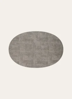 Bouchara Set De Table^SET DE TABLE GUZI