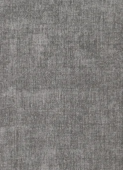 Bouchara Set De Table^SET DE TABLE GUZI