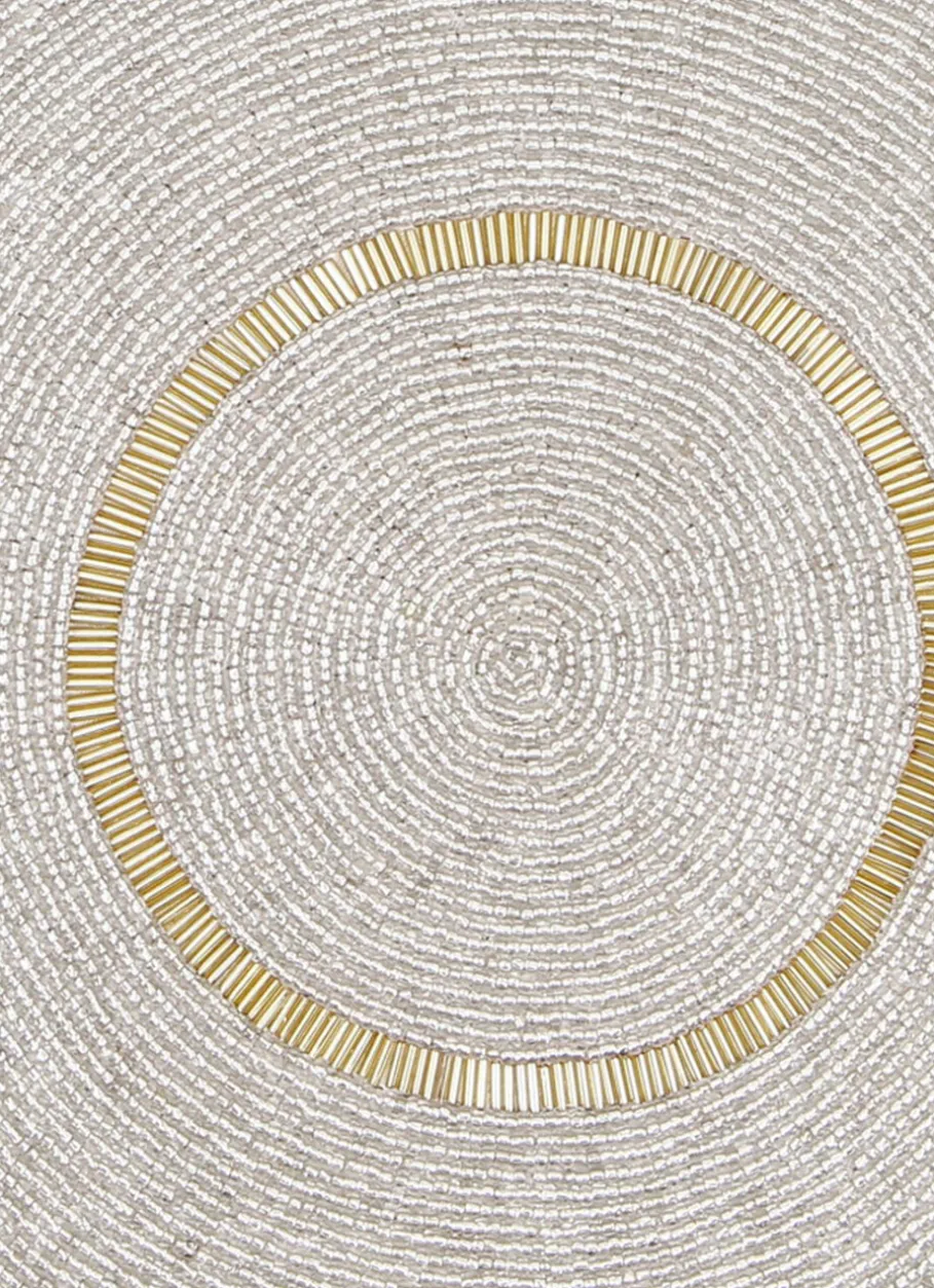 Bouchara Set De Table^SET DE TABLE PERLES