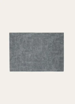 Bouchara Set De Table^SET DE TABLE PVC