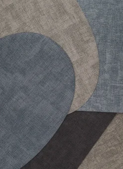 Bouchara Set De Table^SET DE TABLE PVC