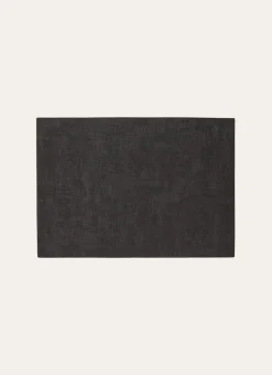 Bouchara Set De Table^SET DE TABLE PVC