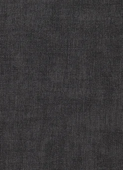 Bouchara Set De Table^SET DE TABLE PVC