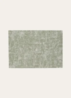 Bouchara Set De Table^SET DE TABLE PVC