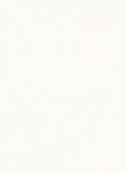 Bouchara Set De Table^SET DE TABLE ROND FAUX CUIR