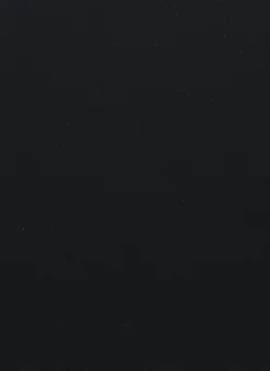 Bouchara Set De Table^SET DE TABLE ROND FAUX CUIR