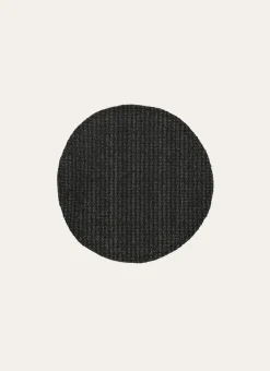 Bouchara Set De Table^SET DE TABLE TRESSÉ FIL BRILLANT