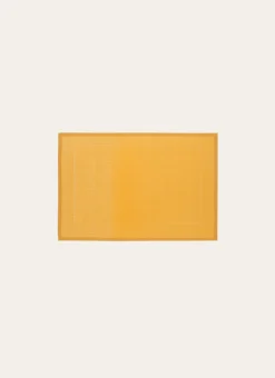 Bouchara Set De Table^SET DE TABLE UNI TISSÉ