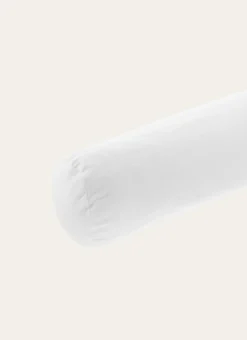 Bouchara Protection Literie^SOUS-TAIE DE TRAVERSIN EN COTON 220GR