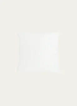 Bouchara Protection Literie^SOUS-TAIE D'OREILLER CARRÉE EN COTON ANTI-ACARIENS