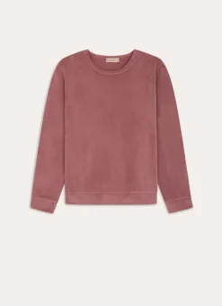 Bouchara Pyjama, Chemise De Nuit^SWEAT POLAIRE CANDY