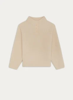 Bouchara Pyjama, Chemise De Nuit^SWEAT-SHIRT SHERPA ET VELOURS CALOU