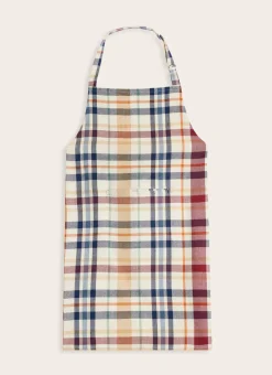 Bouchara Tablier, Manique, Gant^TABLIER EMOY