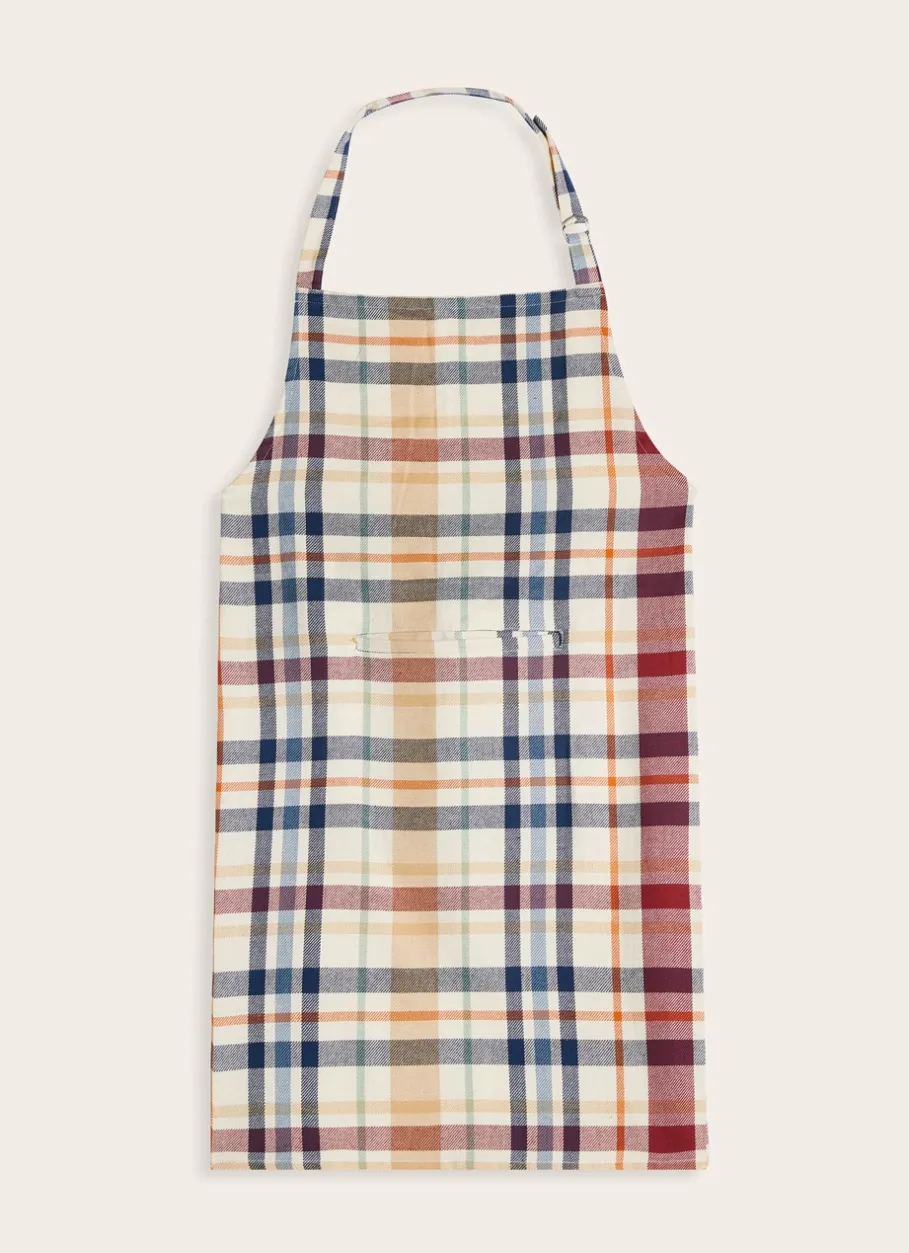 Bouchara Tablier, Manique, Gant^TABLIER EMOY