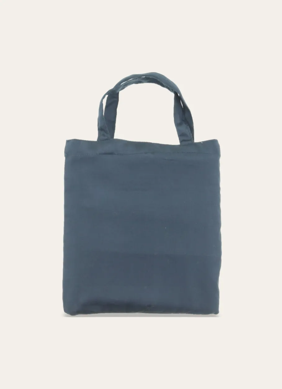 Bouchara Taie Unie^TAIE DE TRAVERSIN EN SATIN DE COTON JACQUARD RAYÉ