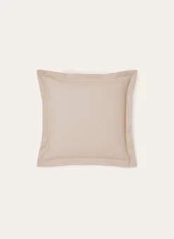 Bouchara Taie Unie^TAIE D'OREILLER UNIE EN PERCALE DE COTON