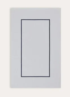 Bouchara Tapis De Bain^TAPIS DE BAIN