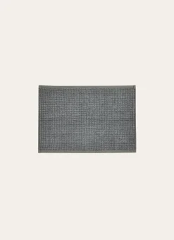 Bouchara Tapis De Bain^TAPIS DE BAIN CHENILLE