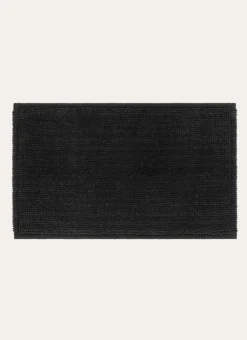 Bouchara Tapis De Bain^TAPIS DE BAIN CHENILLE