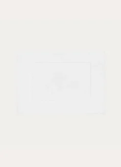 Bouchara Tapis De Bain|Linge De Bain Uni^TAPIS DE BAIN COTON MOELLEUX ZÉRO TORSION