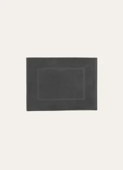 Bouchara Tapis De Bain|Linge De Bain Uni^TAPIS DE BAIN COTON MOELLEUX ZÉRO TORSION