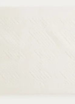 Bouchara Tapis De Bain^TAPIS DE BAIN EN COTON