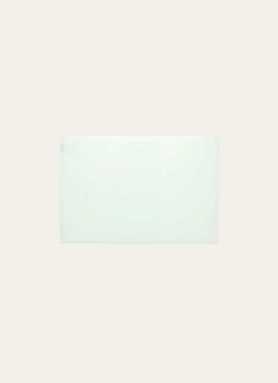 Bouchara Tapis De Bain|Linge De Bain Uni^TAPIS DE BAIN EN COTON UNI 650GR