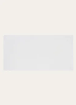 Bouchara Tapis De Bain^TAPIS DE BAIN UNI