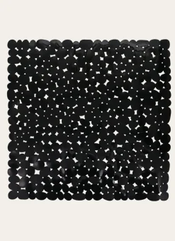 Bouchara Accessoire^TAPIS FOND DE DOUCHE ANTIDÉRAPANT GALO