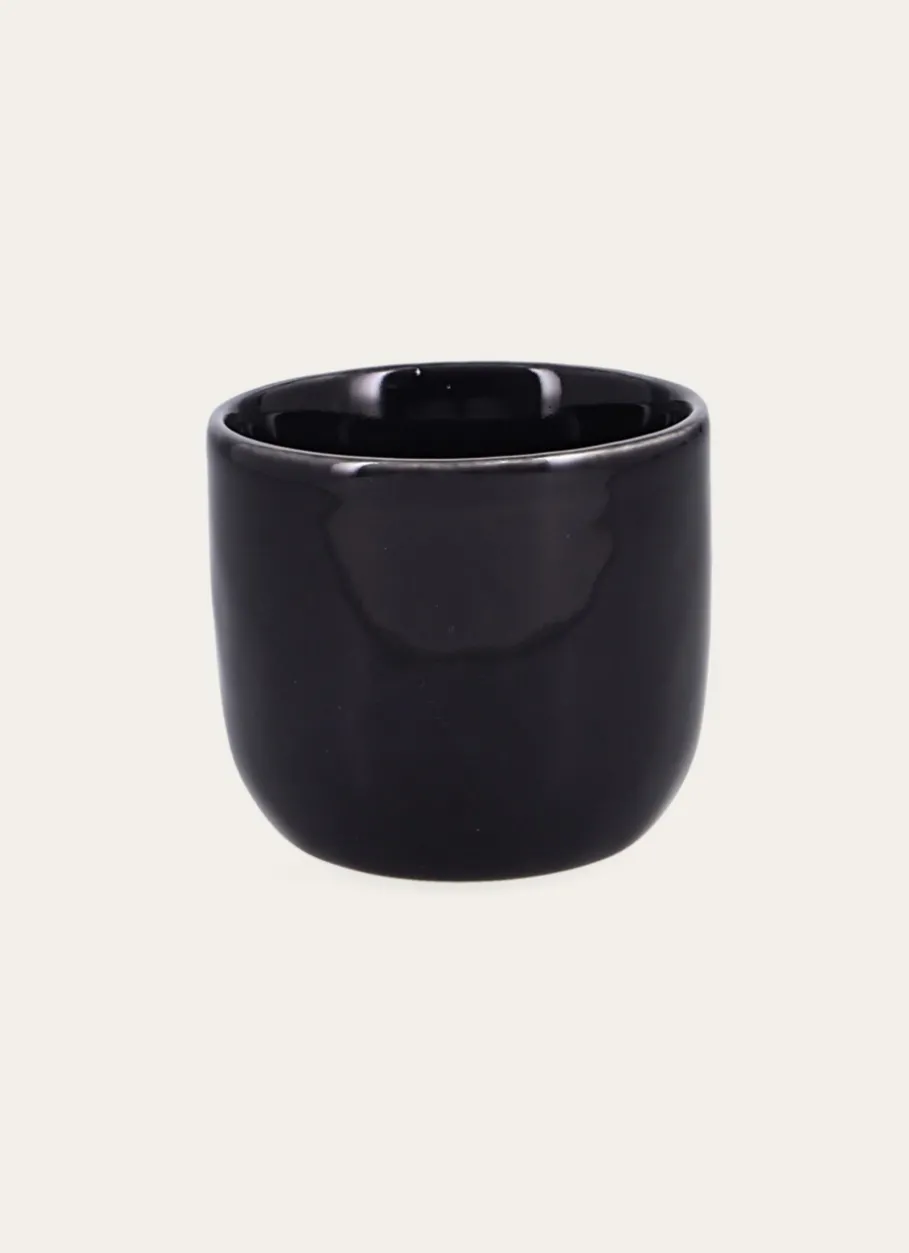 Bouchara Tasse, Bol^TASSE ESPRESSO EN GRÈS