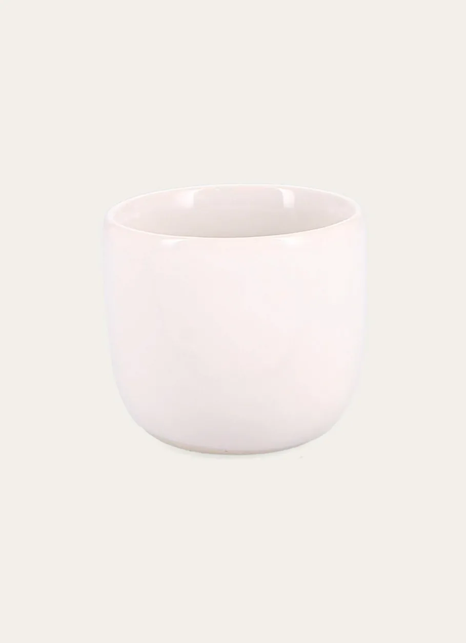 Bouchara Tasse, Bol^TASSE ESPRESSO EN GRÈS