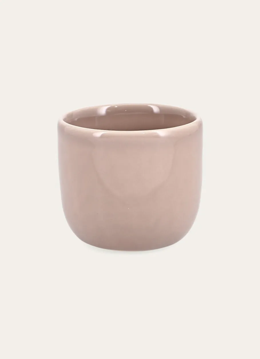 Bouchara Tasse, Bol^TASSE ESPRESSO EN GRÈS