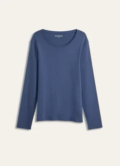 Bouchara Homewear, Accessoire^TEE SHIRT