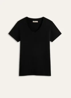Bouchara Homewear, Accessoire^TEE SHIRT